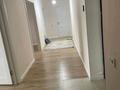 2-комнатная квартира · 75 м² · 3 этаж, мкр Нурсат, Сырым батыра за 230 000 ₸ в Шымкенте, Каратауский р-н — фото 6