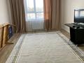 2-комнатная квартира · 75 м² · 3 этаж, мкр Нурсат, Сырым батыра за 230 000 ₸ в Шымкенте, Каратауский р-н — фото 7