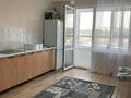 2-комнатная квартира · 75 м² · 3 этаж, мкр Нурсат, Сырым батыра за 230 000 ₸ в Шымкенте, Каратауский р-н — фото 8