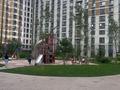 2-комнатная квартира · 75 м² · 3 этаж, мкр Нурсат, Сырым батыра за 230 000 ₸ в Шымкенте, Каратауский р-н — фото 9