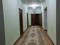Отдельный дом • 5 комнат • 186 м² • , Шерқала 70/7 за 27 млн 〒 в Баскудуке — фото 3