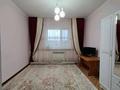 Отдельный дом • 5 комнат • 186 м² • , Шерқала 70/7 за 27 млн 〒 в Баскудуке — фото 4