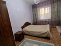 Отдельный дом • 5 комнат • 186 м² • , Шерқала 70/7 за 27 млн 〒 в Баскудуке — фото 5