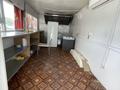 Қоғамдық тамақтану орны · 9 м², бағасы: ~ 3 млн ₸ в Актау, 7-й мкр — фото 3