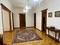 4-комнатная квартира · 162 м² · 5/13 этаж, Керей и Жанибек хандар 22 за 149 млн 〒 в Астане, Есильский р-н