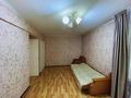 2-бөлмелі пәтер · 41.1 м² · 1/5 қабат, Казахстан 82, бағасы: 13.4 млн ₸ в Усть-Каменогорске — фото 2