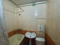 2-бөлмелі пәтер · 41.1 м² · 1/5 қабат, Казахстан 82, бағасы: 13.4 млн ₸ в Усть-Каменогорске — фото 7