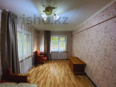 2-бөлмелі пәтер · 41.1 м² · 1/5 қабат, Казахстан 82, бағасы: 13.4 млн ₸ в Усть-Каменогорске