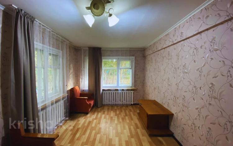 2-бөлмелі пәтер · 41.1 м² · 1/5 қабат, Казахстан 82, бағасы: 13.4 млн ₸ в Усть-Каменогорске — фото 5