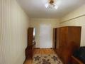 2-бөлмелі пәтер · 41.1 м² · 1/5 қабат, Казахстан 82, бағасы: 13.4 млн ₸ в Усть-Каменогорске — фото 4