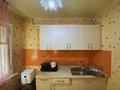 2-бөлмелі пәтер · 41.1 м² · 1/5 қабат, Казахстан 82, бағасы: 13.4 млн ₸ в Усть-Каменогорске — фото 6