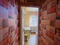 2-бөлмелі пәтер · 41.1 м² · 1/5 қабат, Казахстан 82, бағасы: 13.4 млн ₸ в Усть-Каменогорске — фото 8