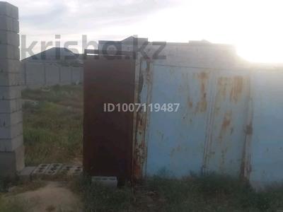 Участок · 10 соток, Баба түкті шашты азиз за 9 млн ₸ в Туркестане
