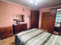 2-бөлмелі пәтер · 50 м² · 3/5 қабат, Ташенова 13/2, бағасы: 24.5 млн ₸ в Астане, р-н Байконур — фото 10