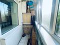2-бөлмелі пәтер · 50 м² · 3/5 қабат, Ташенова 13/2, бағасы: 24.5 млн ₸ в Астане, р-н Байконур — фото 17