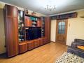 2-бөлмелі пәтер · 50 м² · 3/5 қабат, Ташенова 13/2, бағасы: 24.5 млн ₸ в Астане, р-н Байконур — фото 4