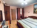 2-бөлмелі пәтер · 50 м² · 3/5 қабат, Ташенова 13/2, бағасы: 24.5 млн ₸ в Астане, р-н Байконур — фото 11