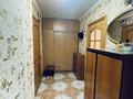 2-бөлмелі пәтер · 50 м² · 3/5 қабат, Ташенова 13/2, бағасы: 24.5 млн ₸ в Астане, р-н Байконур — фото 14