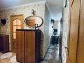 2-бөлмелі пәтер · 50 м² · 3/5 қабат, Ташенова 13/2, бағасы: 24.5 млн ₸ в Астане, р-н Байконур — фото 13