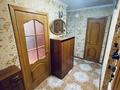2-бөлмелі пәтер · 50 м² · 3/5 қабат, Ташенова 13/2, бағасы: 24.5 млн ₸ в Астане, р-н Байконур — фото 12