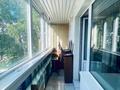 2-бөлмелі пәтер · 50 м² · 3/5 қабат, Ташенова 13/2, бағасы: 24.5 млн ₸ в Астане, р-н Байконур — фото 18