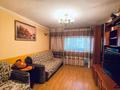 2-бөлмелі пәтер · 50 м² · 3/5 қабат, Ташенова 13/2, бағасы: 24.5 млн ₸ в Астане, р-н Байконур — фото 6