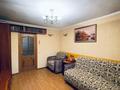2-бөлмелі пәтер · 50 м² · 3/5 қабат, Ташенова 13/2, бағасы: 24.5 млн ₸ в Астане, р-н Байконур — фото 7