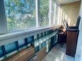 2-бөлмелі пәтер · 50 м² · 3/5 қабат, Ташенова 13/2, бағасы: 24.5 млн ₸ в Астане, р-н Байконур — фото 19