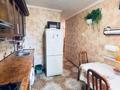 2-бөлмелі пәтер · 50 м² · 3/5 қабат, Ташенова 13/2, бағасы: 24.5 млн ₸ в Астане, р-н Байконур — фото 3