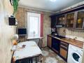 2-бөлмелі пәтер · 50 м² · 3/5 қабат, Ташенова 13/2, бағасы: 24.5 млн ₸ в Астане, р-н Байконур — фото 2