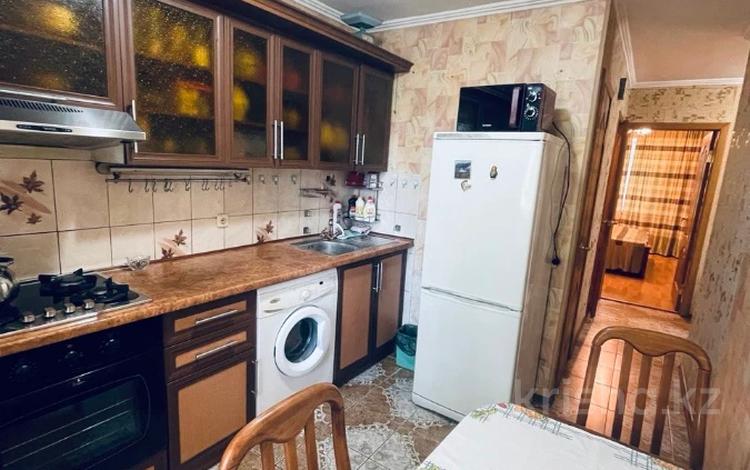 2-бөлмелі пәтер · 50 м² · 3/5 қабат, Ташенова 13/2, бағасы: 24.5 млн ₸ в Астане, р-н Байконур — фото 29