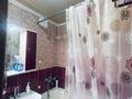 2-бөлмелі пәтер · 50 м² · 3/5 қабат, Ташенова 13/2, бағасы: 24.5 млн ₸ в Астане, р-н Байконур — фото 15