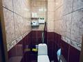 2-бөлмелі пәтер · 50 м² · 3/5 қабат, Ташенова 13/2, бағасы: 24.5 млн ₸ в Астане, р-н Байконур — фото 16