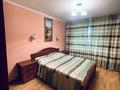 2-бөлмелі пәтер · 50 м² · 3/5 қабат, Ташенова 13/2, бағасы: 24.5 млн ₸ в Астане, р-н Байконур — фото 8