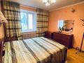 2-бөлмелі пәтер · 50 м² · 3/5 қабат, Ташенова 13/2, бағасы: 24.5 млн ₸ в Астане, р-н Байконур — фото 9
