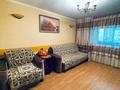 2-бөлмелі пәтер · 50 м² · 3/5 қабат, Ташенова 13/2, бағасы: 24.5 млн ₸ в Астане, р-н Байконур — фото 5