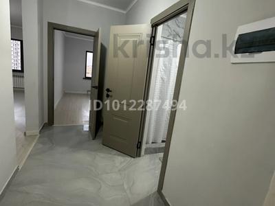 2-бөлмелі пәтер · 50 м² · 5/12 қабат, мкр Шымсити /, бағасы: 24 млн ₸ в Шымкенте, Абайский р-н