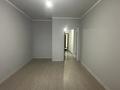 2-бөлмелі пәтер · 50 м² · 5/12 қабат, мкр Шымсити /, бағасы: 24 млн ₸ в Шымкенте, Абайский р-н — фото 2