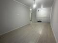 2-бөлмелі пәтер · 50 м² · 5/12 қабат, мкр Шымсити /, бағасы: 24 млн ₸ в Шымкенте, Абайский р-н — фото 3