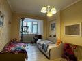 3-комнатная квартира · 116 м² · 3/7 этаж, мкр. Алтын орда, Санкибай батыра 28В за 380 000 ₸ в Актобе — фото 18