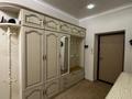 3-комнатная квартира · 116 м² · 3/7 этаж, мкр. Алтын орда, Санкибай батыра 28В за 380 000 ₸ в Актобе — фото 10