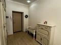 3-комнатная квартира · 116 м² · 3/7 этаж, мкр. Алтын орда, Санкибай батыра 28В за 380 000 ₸ в Актобе — фото 11
