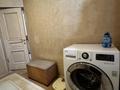 3-комнатная квартира · 116 м² · 3/7 этаж, мкр. Алтын орда, Санкибай батыра 28В за 380 000 ₸ в Актобе — фото 12