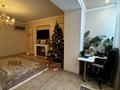 3-комнатная квартира · 116 м² · 3/7 этаж, мкр. Алтын орда, Санкибай батыра 28В за 380 000 ₸ в Актобе — фото 15