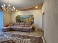 3-комнатная квартира · 116 м² · 3/7 этаж, мкр. Алтын орда, Санкибай батыра 28В за 380 000 ₸ в Актобе — фото 17