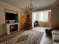 3-комнатная квартира · 116 м² · 3/7 этаж, мкр. Алтын орда, Санкибай батыра 28В за 380 000 ₸ в Актобе