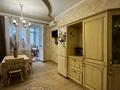 3-комнатная квартира · 116 м² · 3/7 этаж, мкр. Алтын орда, Санкибай батыра 28В за 380 000 ₸ в Актобе — фото 3