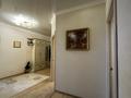 3-комнатная квартира · 116 м² · 3/7 этаж, мкр. Алтын орда, Санкибай батыра 28В за 380 000 ₸ в Актобе — фото 7