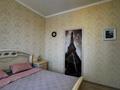 3-комнатная квартира · 116 м² · 3/7 этаж, мкр. Алтын орда, Санкибай батыра 28В за 380 000 ₸ в Актобе — фото 8