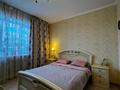 3-комнатная квартира · 116 м² · 3/7 этаж, мкр. Алтын орда, Санкибай батыра 28В за 380 000 ₸ в Актобе — фото 9